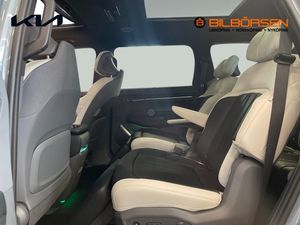 Kia EV9 bild 9