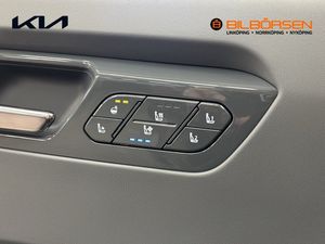 Kia EV9 bild 18
