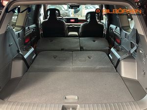 Kia EV9 bild 15