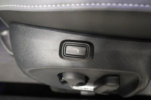 Volkswagen Passat bild 10