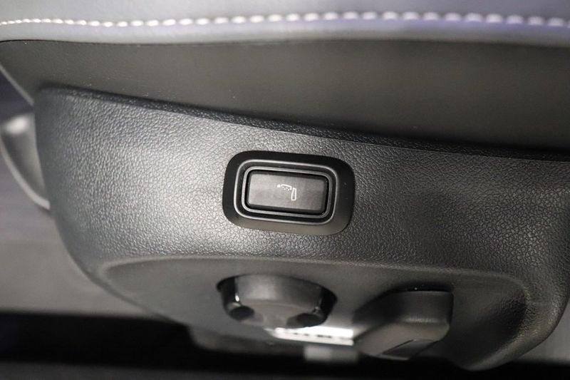Volkswagen Passat bild 10