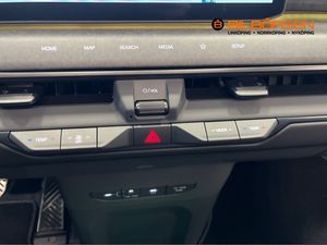 Kia EV9 bild 12