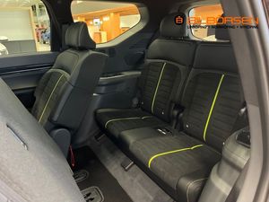 Kia EV9 bild 21