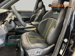 Kia EV9 bild 7