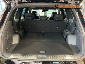 Kia EV9 bild 13