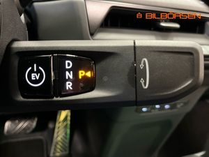 Kia EV9 bild 11
