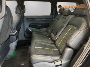 Kia EV9 bild 8