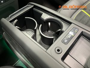 Kia EV9 bild 17