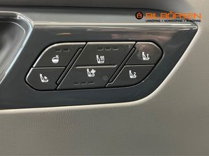 Kia EV9 bild 18