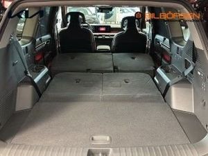 Kia EV9 bild 12