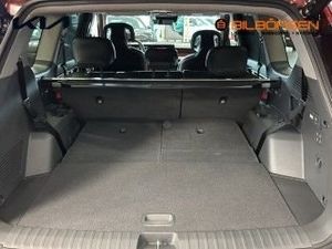 Kia EV9 bild 11