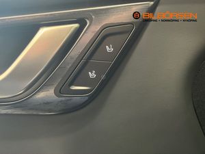 Kia EV6 bild 17