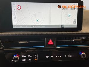 Kia EV6 bild 11