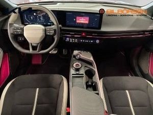 Kia EV6 bild 7