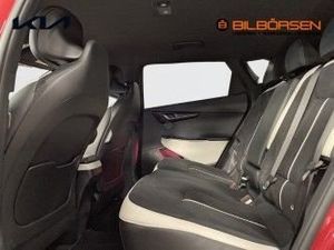 Kia EV6 bild 8