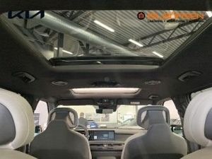 Kia EV9 bild 12