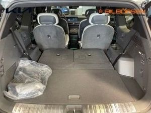 Kia EV9 bild 13