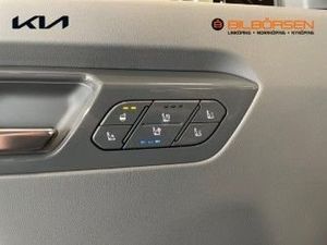Kia EV9 bild 11