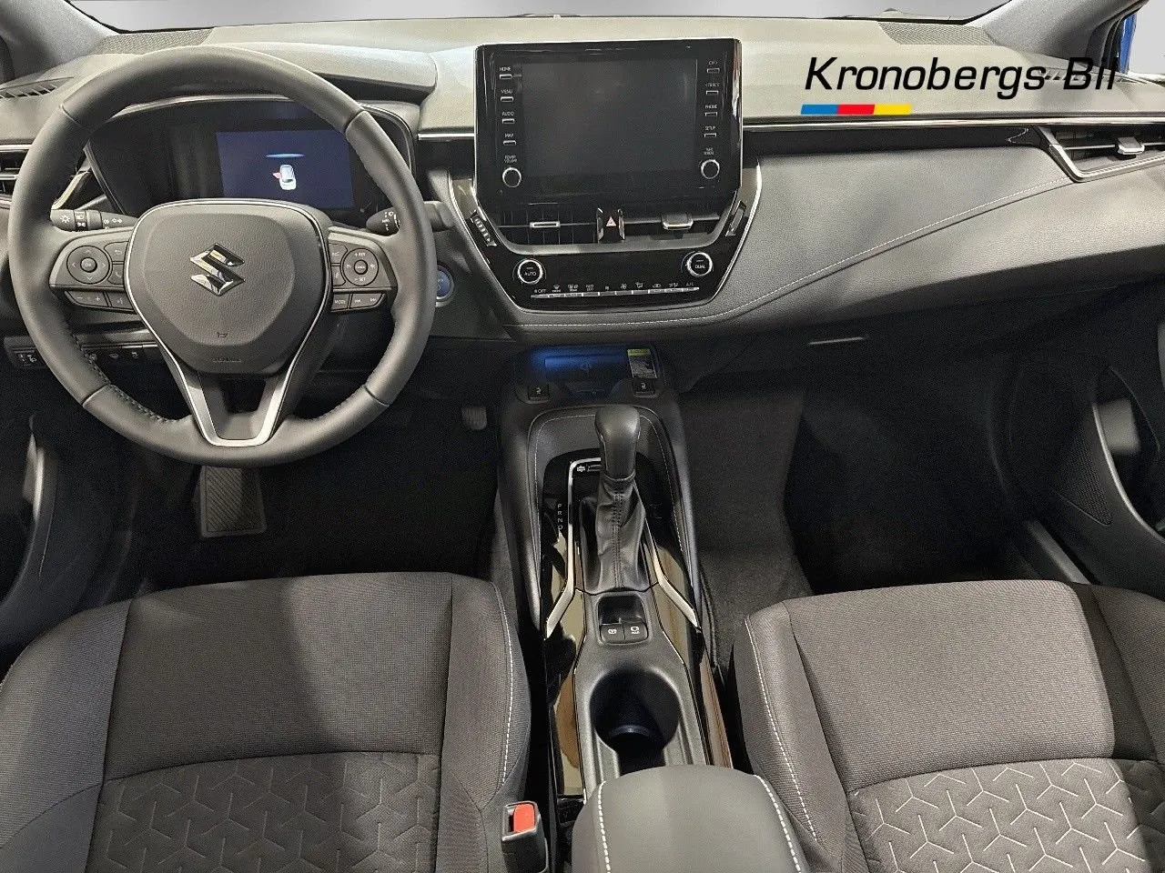 Vehicle image 6