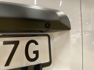 Opel Vivaro bild 15