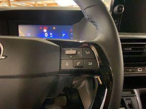 Opel Vivaro bild 19