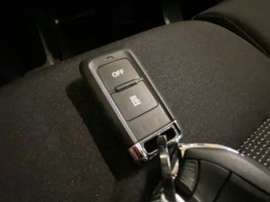 Opel Vivaro bild 21