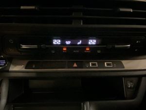 Opel Vivaro bild 13