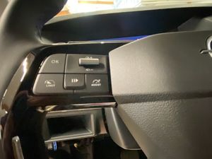Opel Vivaro bild 18