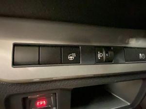 Opel Vivaro bild 17