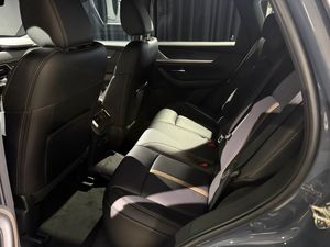 Mazda CX-60 bild 9