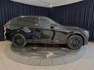 Mazda CX-60 bild 7
