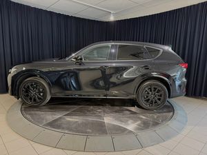 Mazda CX-60 bild 3