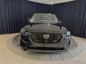 Mazda CX-60 bild 2