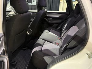Mazda CX-60 bild 12
