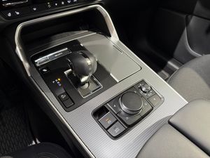 Mazda CX-60 bild 13