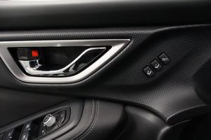 Subaru Forester bild 7