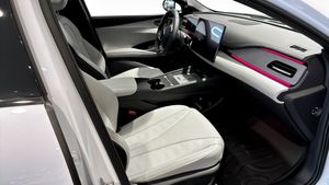 BYD Seal 6 bild 3