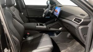 BYD Atto 2 bild 3