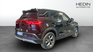 BYD Atto 2 bild 2