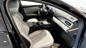 BYD Seal 6 bild 3