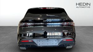 BYD Seal 6 bild 7