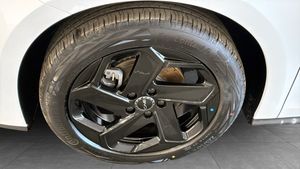 BYD Seal 6 bild 9