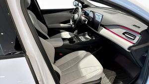 BYD Seal 6 bild 3
