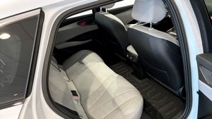 BYD Seal 6 bild 5