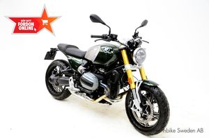 BMW R 12 bild 2