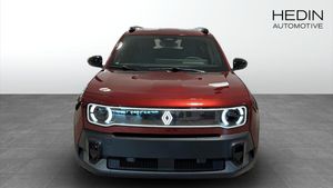 Renault 4 bild 8