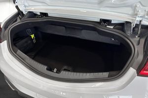 Mercedes CLE300 bild 14