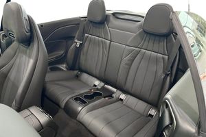 Mercedes CLE300 bild 11