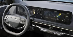 Kia EV2 bild 2