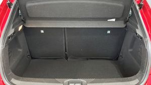 Renault Clio bild 10